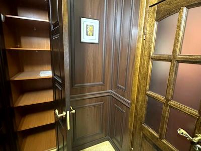 квартира за адресою Київ, Гарматна вул., 33/1