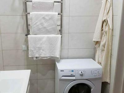квартира за адресою Гарматна вул., 38-Б