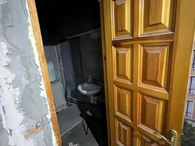 квартира по адресу Харьковское шоссе, 19-Б