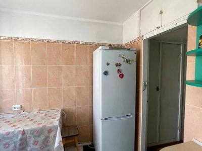 кімната за адресою Федорова Івана вул., 3