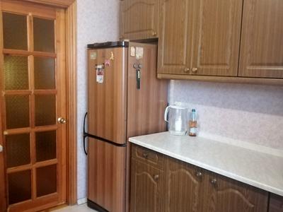 комната по адресу Николая Лаврухина ул., 11