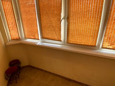 квартира по адресу Бориса Гмыри ул., 2