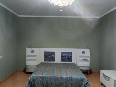 квартира по адресу Андрея Аболмасова ул. (Панельна), 5