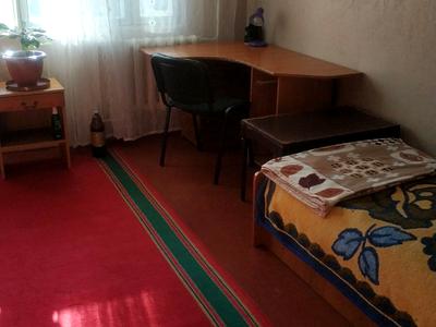 кімната за адресою Туполєва академіка вул., 18-Г