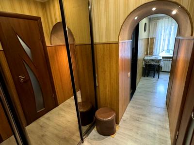квартира за адресою Вацлава Гавела бульв. (Івана Лепсе), 21-В