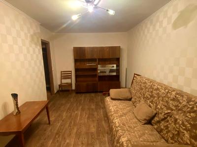 квартира по адресу Голосеевская ул., 8