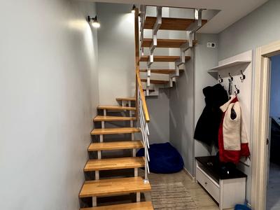 квартира за адресою Обухівська вул., 139
