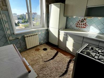 квартира за адресою Івана Сірка вул. (Дем'яна Коротченка), 33
