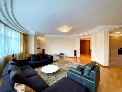квартира за адресою Старонаводницька вул., 13-А