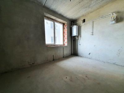 квартира за адресою Харківська вул., 37