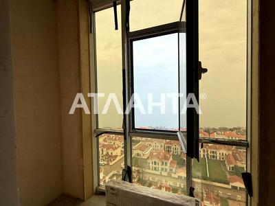 квартира по адресу Французский бульв., 60г