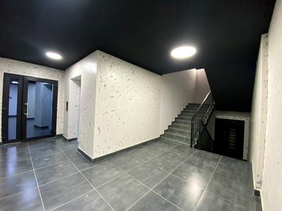 квартира за адресою Юліана Пелеша вул., 1