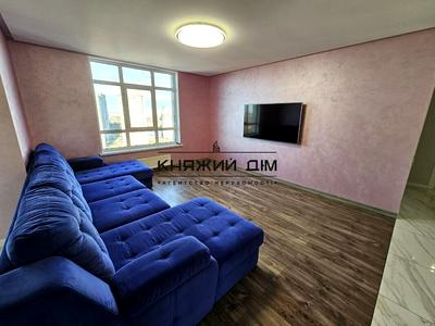 квартира за адресою Тираспольська вул., 60