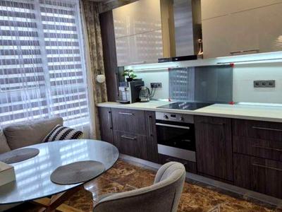 квартира за адресою Вірменська вул., 6