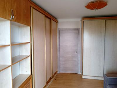 квартира за адресою Русанівський бульв., 2/8