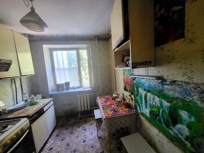 квартира по адресу Ильфа и Петрова ул., 8/1