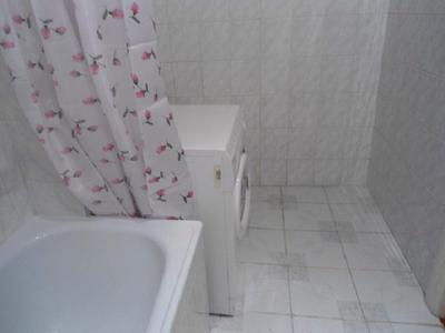 квартира по адресу Киев, Саксаганского ул., 20