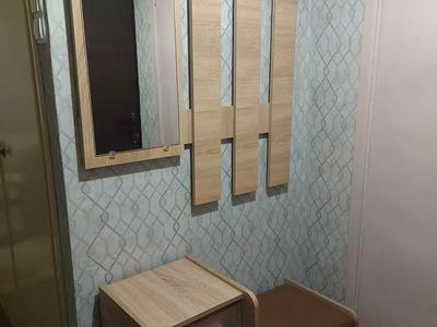квартира по адресу Танкопия ул. (Танкопія), 11/2