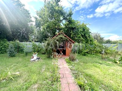 будинок за адресою Липняцька, 9