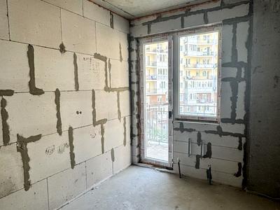 квартира за адресою Люстдорфська дорога вул., 100а