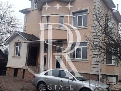 будинок за адресою Стеценка вул., 30