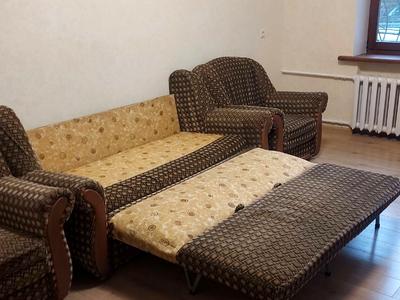 квартира за адресою Костя Гордієнка пров., 8