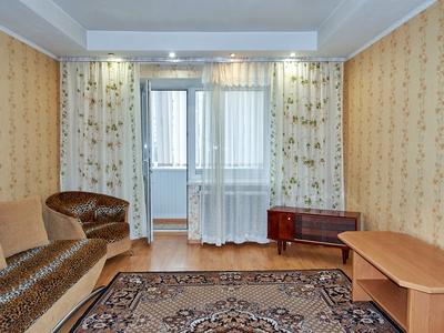 квартира по адресу Жилянская ул., 69-71