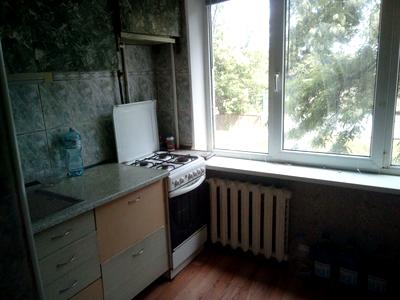 квартира по адресу Отрадный просп. (Чубаря), 59
