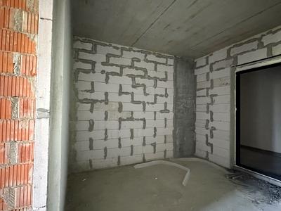 квартира по адресу Роксоланы ул., 2