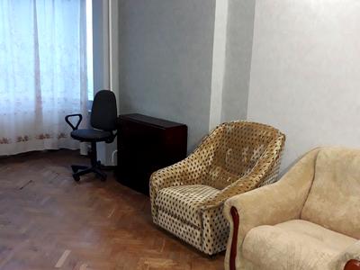 квартира за адресою Ентузіастів вул., 35