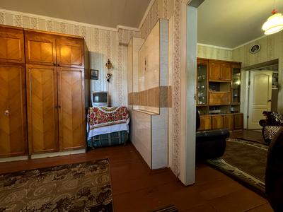 дом по адресу Чернигов, Задорожна ул., 12