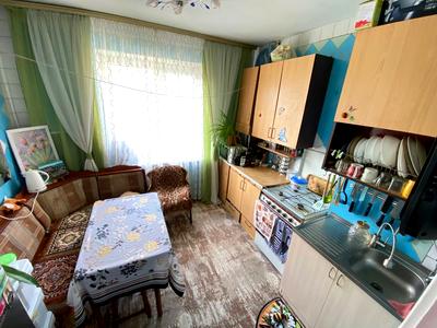квартира за адресою Молодіжна вул., 6
