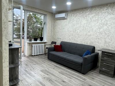 квартира по адресу Володимира Жаботинського ул. (Муромская), 3