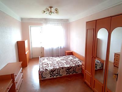 квартира за адресою Братиславська вул., 14