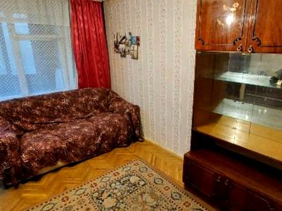 квартира за адресою Вадима Гетьмана вул., 26-Б