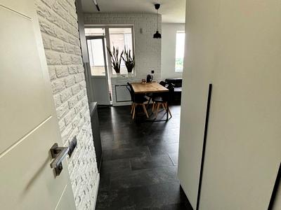 квартира за адресою с. Софіївська борщагівка, Боголюбова вул., 39