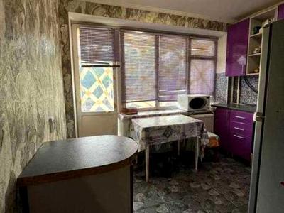 квартира за адресою В'ячеслава Чорновола вул., 33/30