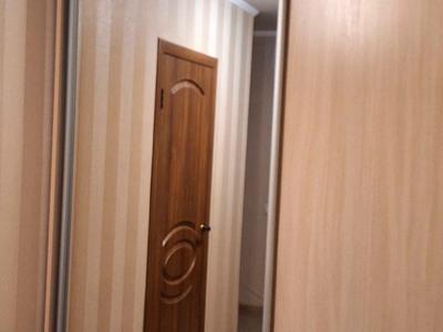 квартира за адресою Юрія Поправки вул. (Миколи Лебедєва), 14