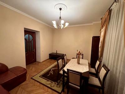 квартира по адресу Витовского ул. (Дзержинского), 24