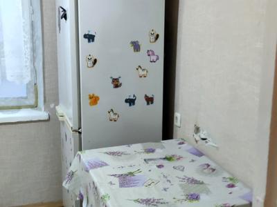 квартира по адресу Братиславская ул., 40