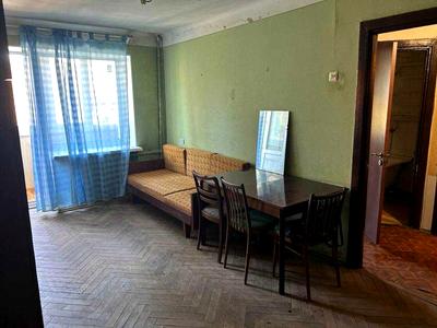 квартира за адресою Вацлава Гавела бульв. (Івана Лепсе), 75