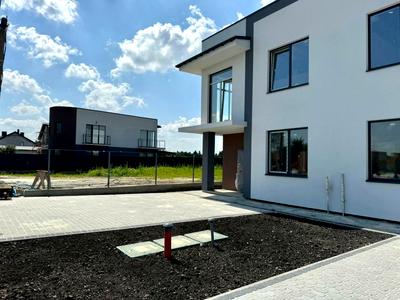 будинок за адресою Степана Бандери