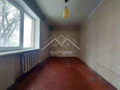 квартира по адресу Кобылянского ул., 199