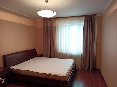 квартира за адресою Микільсько-Слобідська вул., 2-Б