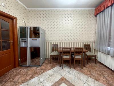 квартира по адресу Коперника ул., 9