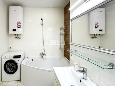 квартира за адресою Домобудівельна вул., 11