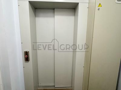 квартира за адресою Старовокзальна вул., 2а