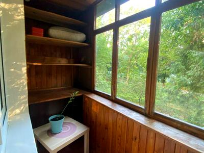 квартира по адресу Академика Королёва ул., 6
