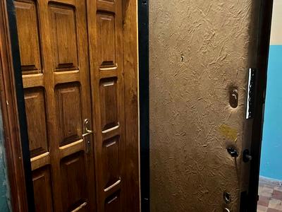 квартира по адресу Прорезная ул., 6