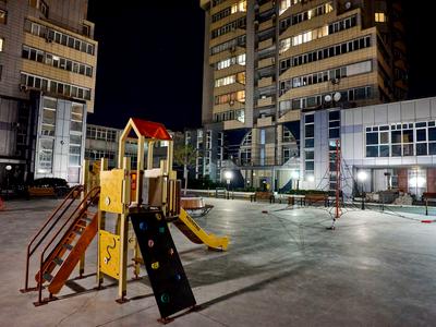 квартира за адресою Вадима Гетьмана вул., 1-Б